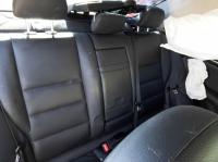 2013 Mercedes Benz C250 ELEGANCE image 9