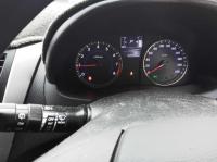 2016 Hyundai Accent ACTIVE image 9