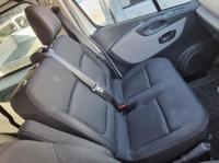 2017 Renault Trafic SWB L1H1 DCI 90 X82 image 9