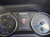 2019 Toyota Rav4 AXAH54R GXL HYBRID image 9