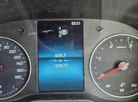 2021 Mercedes Benz Sprinter VS30 516 DCI image 9