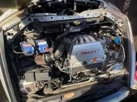 2006 Honda Accord image 9