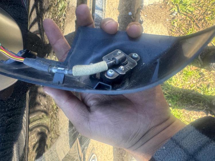 subaru Levorg 2016 Parts & Wrecking