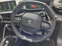 2021 Peugeot 2008 GT SPORT P24 image 9