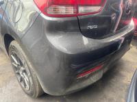 2018 Kia Rio image 9
