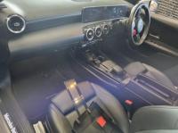 2020 Mercedes Benz A Class A180 V177 image 9
