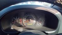 2008 Hyundai Iload image 9
