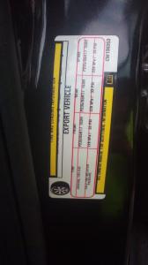 2012 Jeep Cherokee SPORT image 9