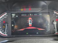 2023 Ldv D90 SV9A MODE image 9
