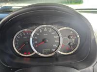 2013 Mitsubishi Triton MN GL image 9