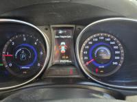 2014 Hyundai Santa Fe DM HIGHLANDER image 9