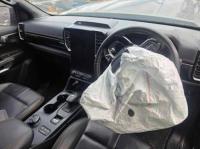 2023 Ford Ranger image 9