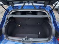 2017 Renault Megane image 9