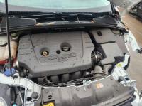 2014 Ford Focus FOCUS image 9