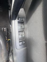 2013 Holden Captiva image 9