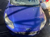 2014 Ford Focus image 9