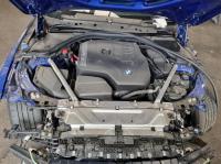 2023 Bmw 4 Series 430I G26 image 9