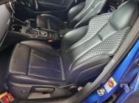 2016 Audi A3 S3 2.0 TFSI 8V image 9