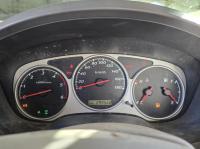 2006 Holden Rodeo RA LT image 9