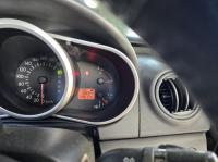 2007 Mazda Cx7 ER CLASSIC image 9