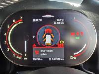 2022 Mini Countryman F60 JOHN COOPER WORKS CLASSIC image 9