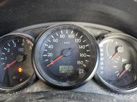 2010 Mazda Bt50 UN DX image 9