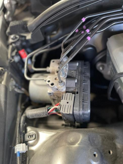 lexus Is 350 2014 Parts & Wrecking