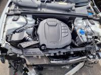 2016 Audi A5 TFSI QUATTRO 8F image 9