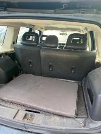 2008 Jeep Patriot image 9