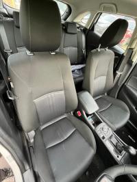 2023 Mazda Cx 3 image 9