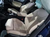 2024 Bmw X3 XDRIVE30I G01 image 9