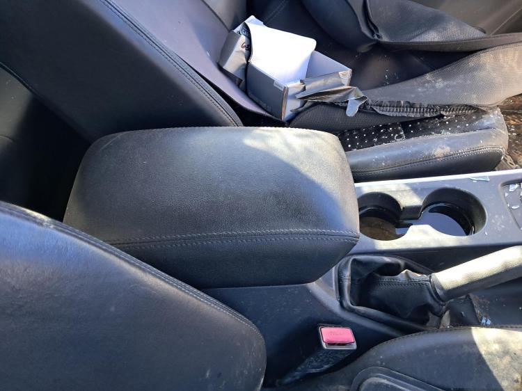 mazda Bt50 Aug 2012 Parts & Wrecking