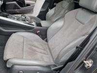 Audi A4 TFSI QUATTRO B9 image 9