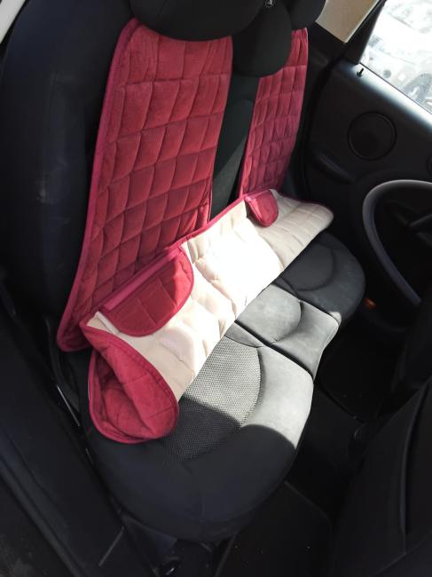 mini Countryman R60 COOPER D May 2013 Parts & Wrecking