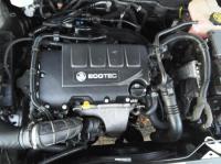 2012 Holden Cruze SRI-V image 9