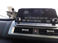 2024 Mitsubishi Triton 4X4 GLS image 9