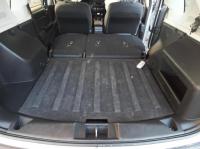 2013 Jeep Compass SPORT image 9