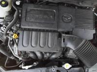 2011 Mazda 2 NEO image 9