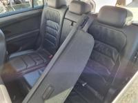 2018 Volkswagen Tiguan ALL SPACE 132TSI COMFORTLINE 5NA image 9