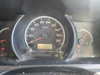 2012 Toyota Hiace TRH SUPER LWB image 9