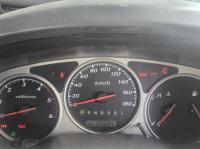 2004 Holden Rodeo RA LT image 9