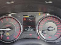 2016 Subaru Wrx V1 PREMIUM image 9