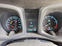 2012 Holden Colorado RG LX image 9