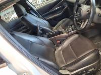 2023 Mazda Cx30 G25 TOURING DM image 9