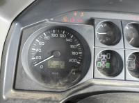 2003 Mitsubishi Pajero NP EXCEED image 9