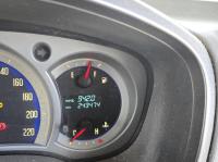 2008 Holden Rodeo RA LT image 9