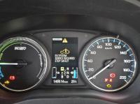 2014 Mitsubishi Outlander ZJ ASPIRE PHEV image 9