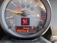 2014 Mini Countryman R60 COOPER S image 9