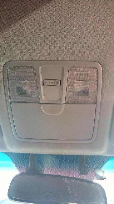 hyundai Elantra ELITE May 2011 Parts & Wrecking