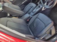 2019 Audi Q2 TFSI DESIGN GA image 9